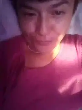 Moro 25 online show from April 13, 5:25 pm