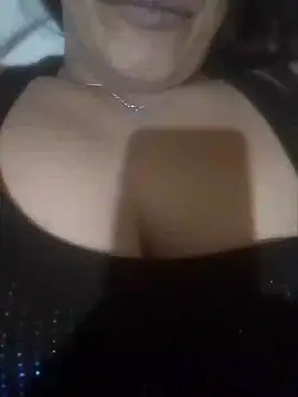 Moro 25 online show from April 10, 8:53 am