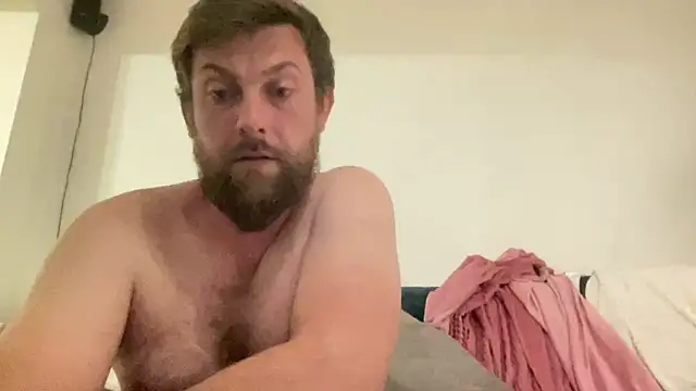 mariemady online show from March 14, 3:18 am