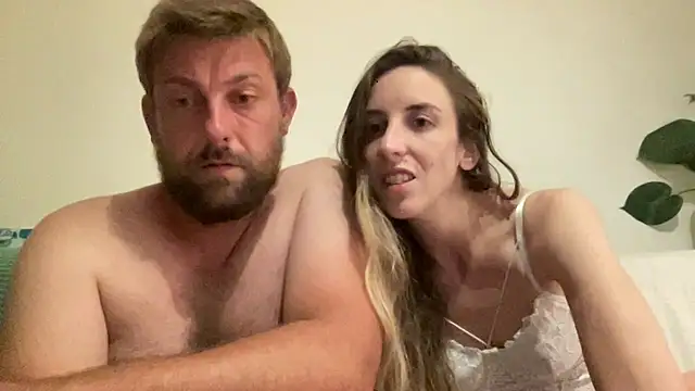 mariemady online show from July 10, 9:37 pm