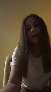 FemmeAffair online show from June 21, 8:24 pm