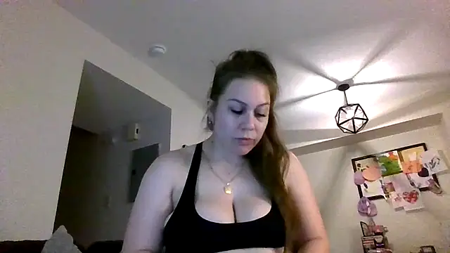 thedevinemama online show from June 5, 1:20 am