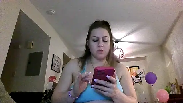 thedevinemama online show from March 31, 3:06 am