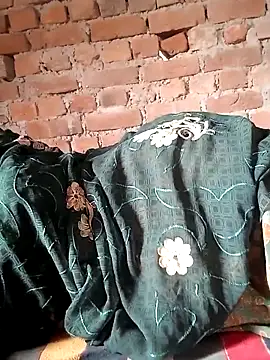 Savita992 online show from September 15, 4:54 am