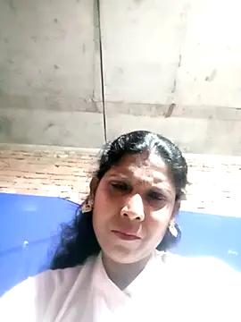 Savita992 online show from October 31, 10:30 am