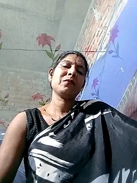 Savita992 online show from March 2, 6:25 pm