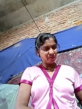 Savita992 online show from June 8, 5:41 am