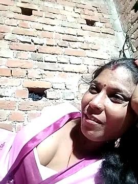 Savita992 online show from October 19, 5:15 pm