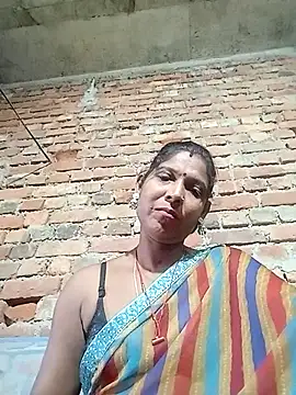 Savita992 online show from October 16, 7:44 am