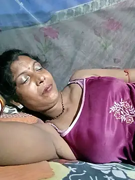 Savita992 online show from July 25, 8:16 pm