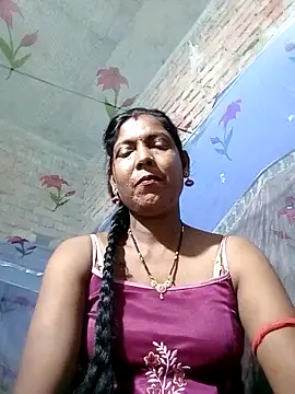 Savita992 online show from April 6, 6:53 pm