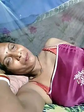 Savita992 online show from July 21, 11:16 pm