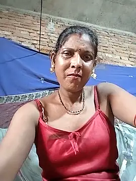 Savita992 online show from June 22, 5:26 am