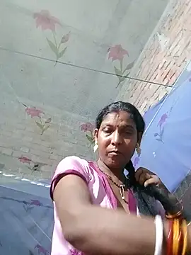 Savita992 online show from June 2, 7:48 pm