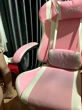 Linhtruong  online show from September 21, 12:15 pm