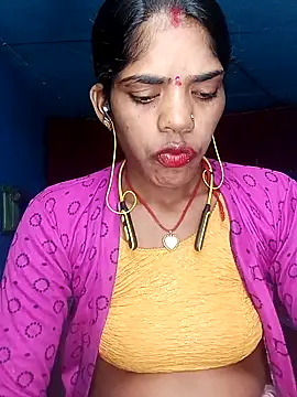 HOTFARSI online show from October 10, 6:13 pm