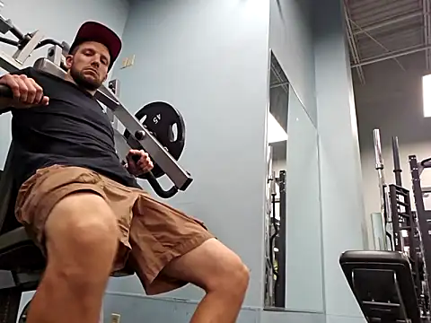 sloppytopkins online show from September 16, 5:37 am