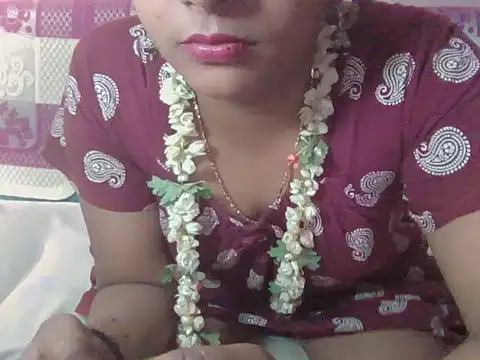 kushi25 bangalore online show from September 11, 8:14 am