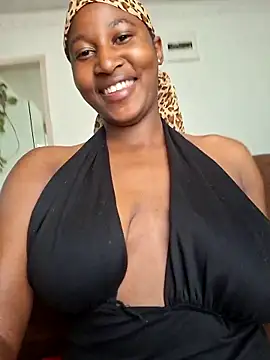 go-gold online show from November 4, 10:20 am