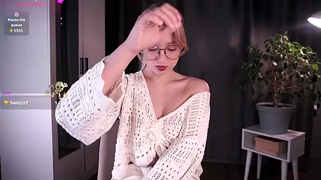 zegoii online show from November 6, 1:39 pm