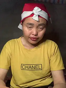 naop7 online show from April 2, 4:43 am