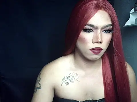 Queen alena online show from November 1, 10:08 am