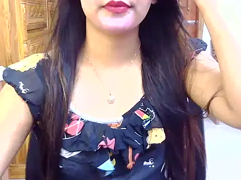 Obonti 2000 online show from September 20, 4:49 pm