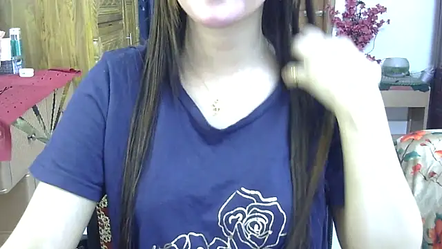 Obonti 2000 online show from April 7, 5:59 pm