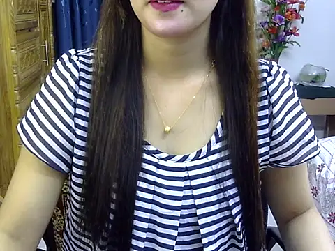 Obonti 2000 online show from November 25, 5:26 pm