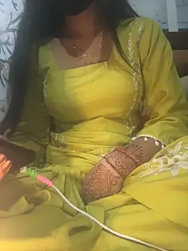 Mannu rani online show from October 13, 4:04 am