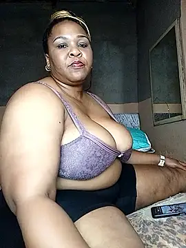 Moretl online show from February 17, 9:36 pm