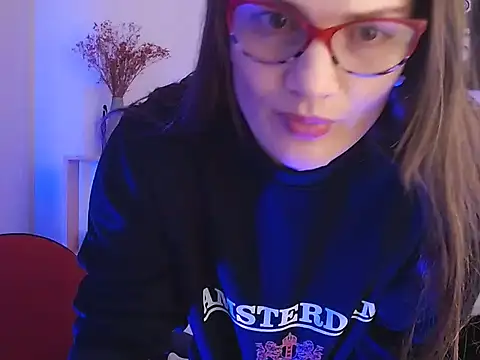 Camila-ventura online show from September 11, 8:09 pm