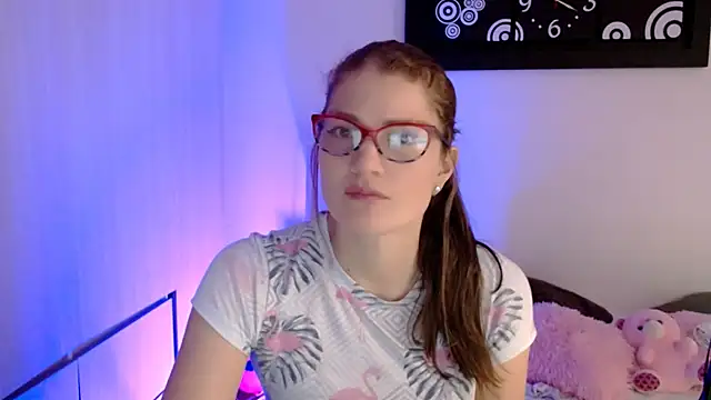 Camila-ventura online show from July 20, 1:24 pm