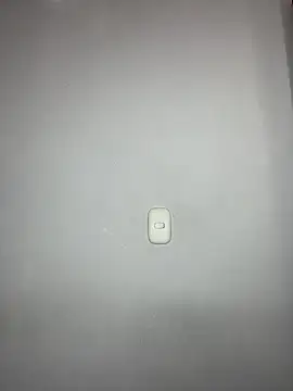 Maddy w online show from February 24, 3:27 am