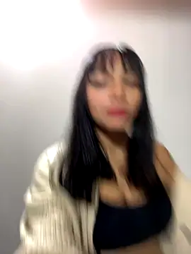 Maddy w online show from November 12, 3:37 am