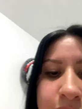 lucy grey25 online show from November 18, 2:12 am