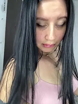 lucy grey25 online show from March 4, 10:16 pm