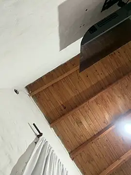 Babylovetiernax online show from December 14, 4:07 am