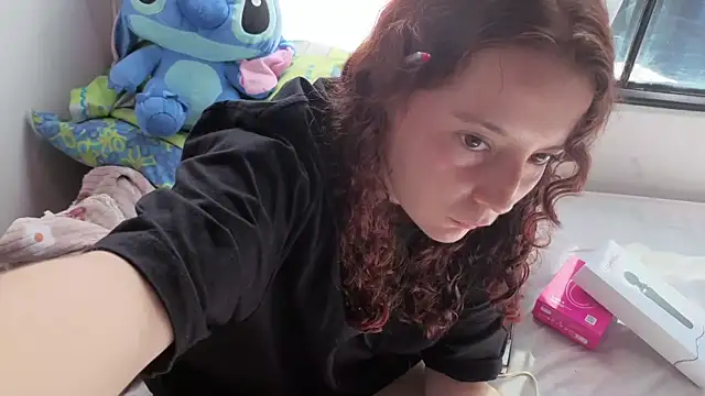 Sharon Black online show from November 22, 8:00 pm