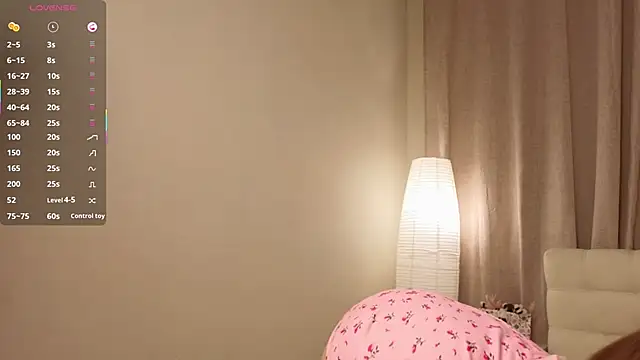 CatherynEves online show from September 25, 4:28 pm