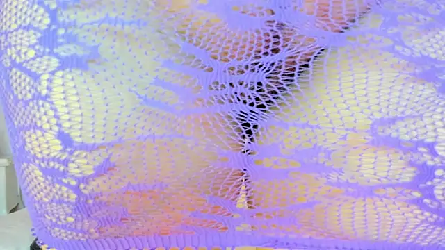 SamanttaMilf online show from September 13, 11:13 pm