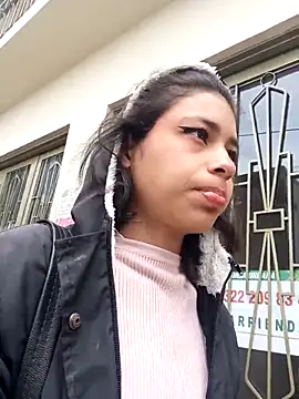 Tendercouple1 online show from September 8, 4:17 pm