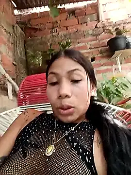 Rous-squir online show from November 21, 7:38 pm