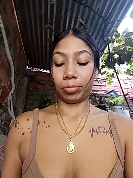 Rous-squir online show from November 27, 12:19 pm