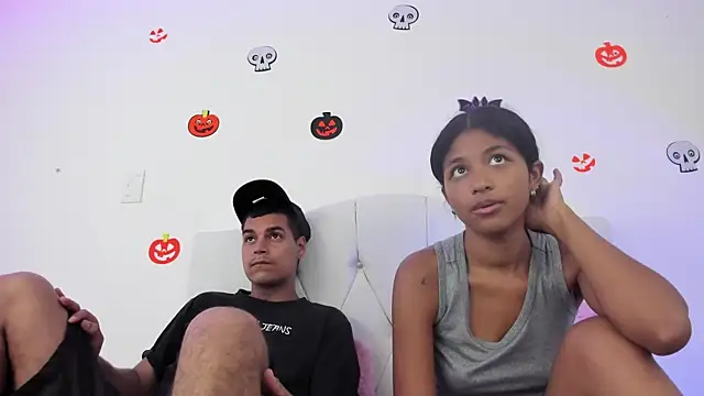 celeste derek online show from October 27, 12:12 pm