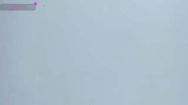 FluffyMelons online show from May 29, 11:03 pm