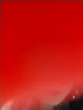 younghannaamontana online show from September 28, 5:40 pm