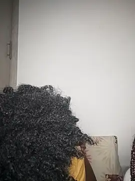 Maaaar  online show from November 24, 3:41 am