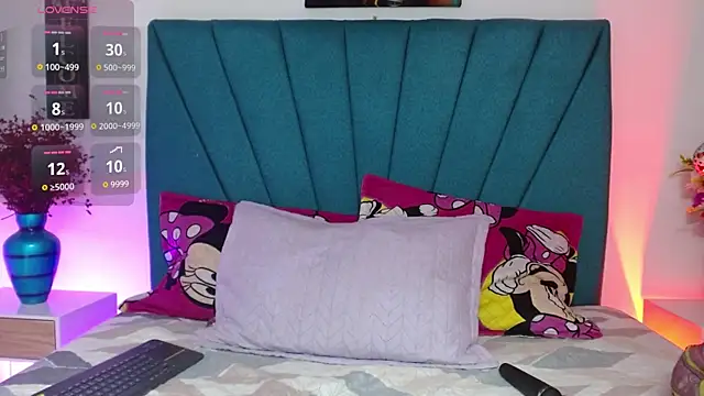 Aily star online show from December 19, 4:37 am