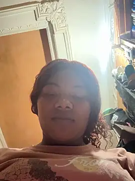 chocolatito-ho online show from December 20, 11:42 pm